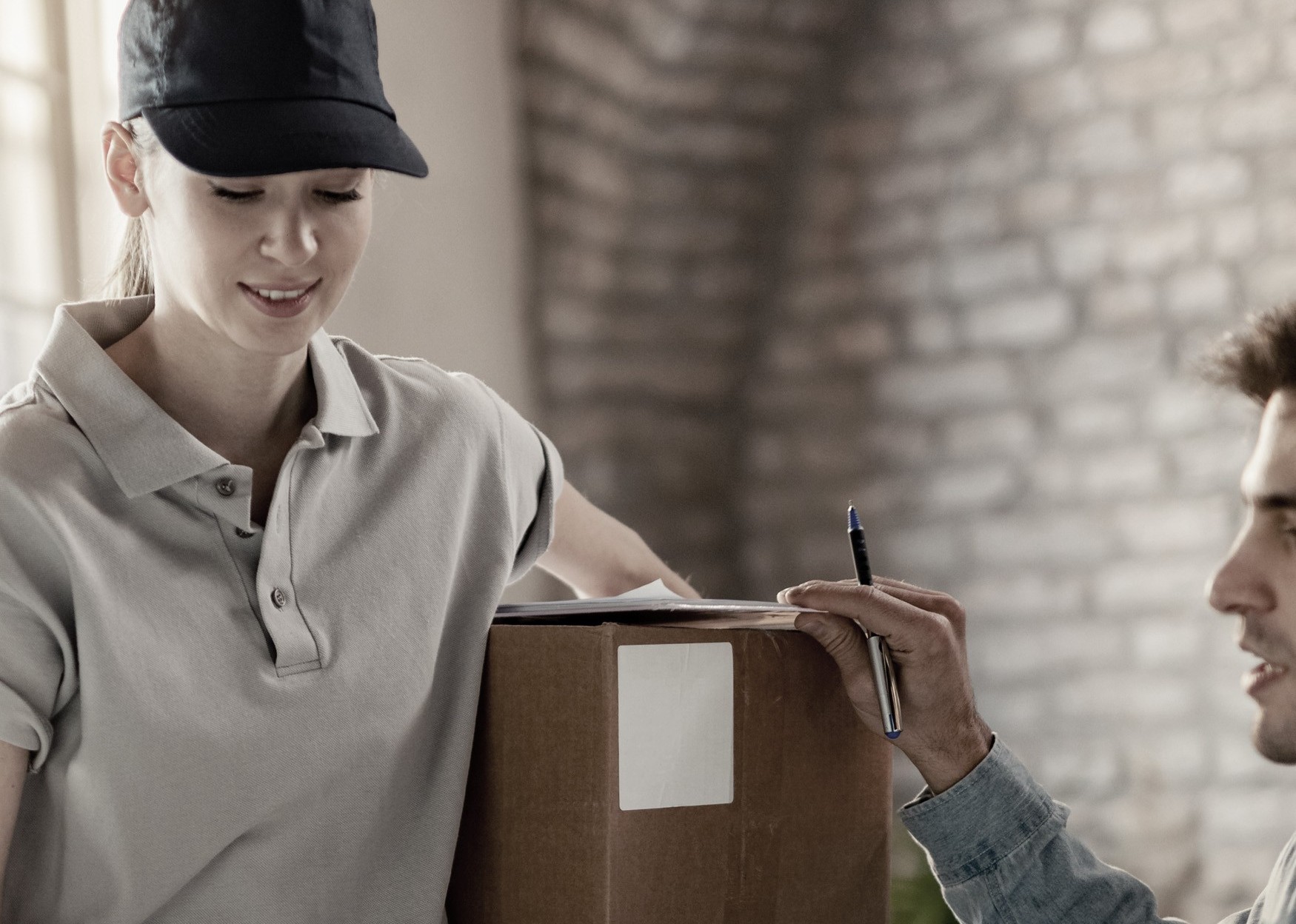 Türkiye’nin en geniş üreticiler İçin stoksuz e-ticaret sistemlerini hayata geçirdik Türkiye’nin en geniş üreticiler İçin stoksuz e-ticaret sistemlerini hayata geçirdik