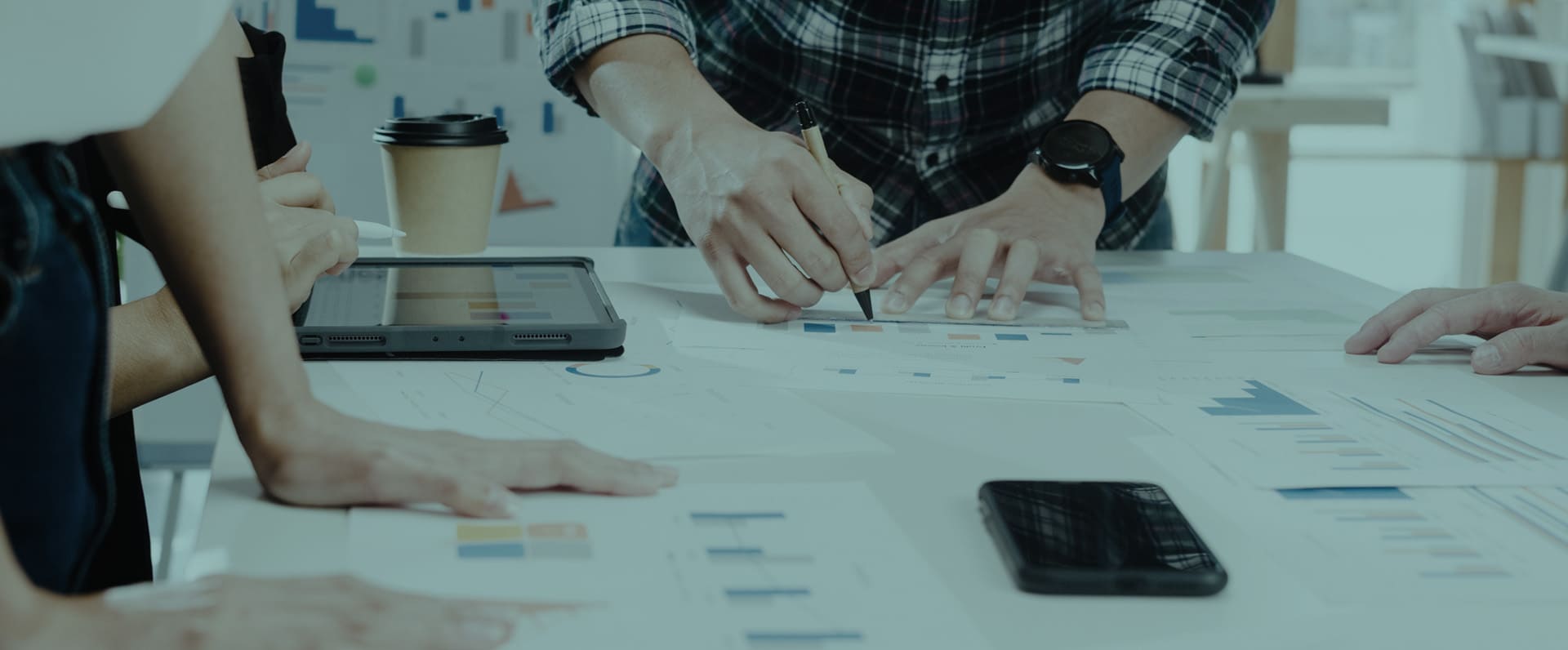 İngiltere / Londra Temsilcilik Ofisi Technoone İngiltere / Londra Temsilcilik Ofisi