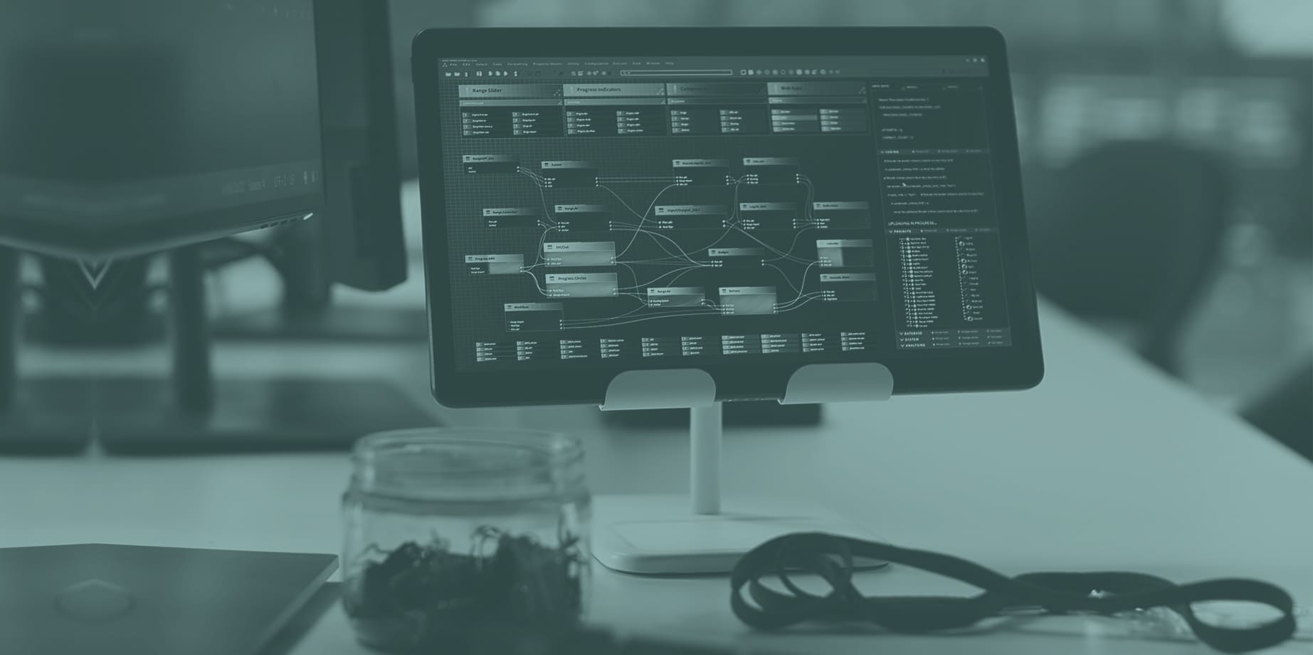 Polonya / Varşova Temsilcilik Ofisi Technoone Polonya / Varşova Temsilcilik Ofisi