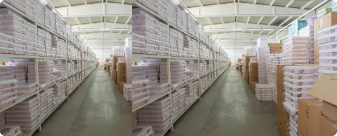 Sarra banner Sarra Banner