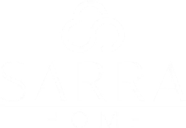 Sarra Home Stoksuz E-Ticaret Yönetim Yazılımı Sarra Logo