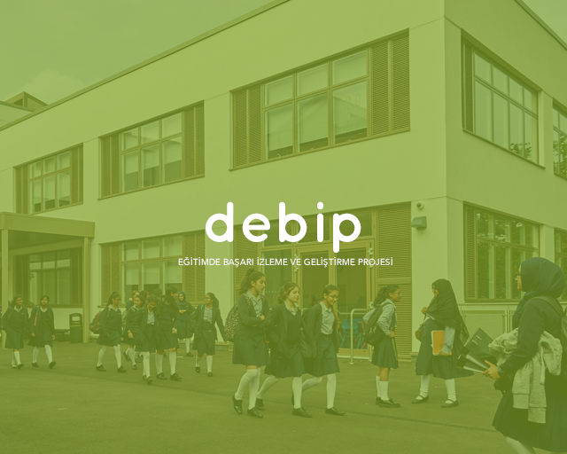 debip_logo
