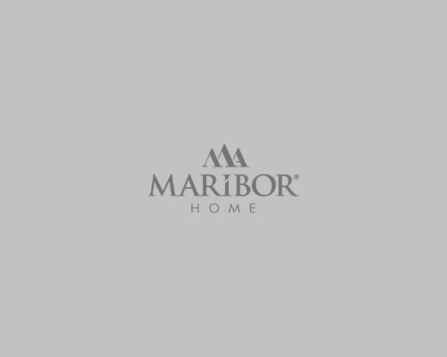maribor_logo
