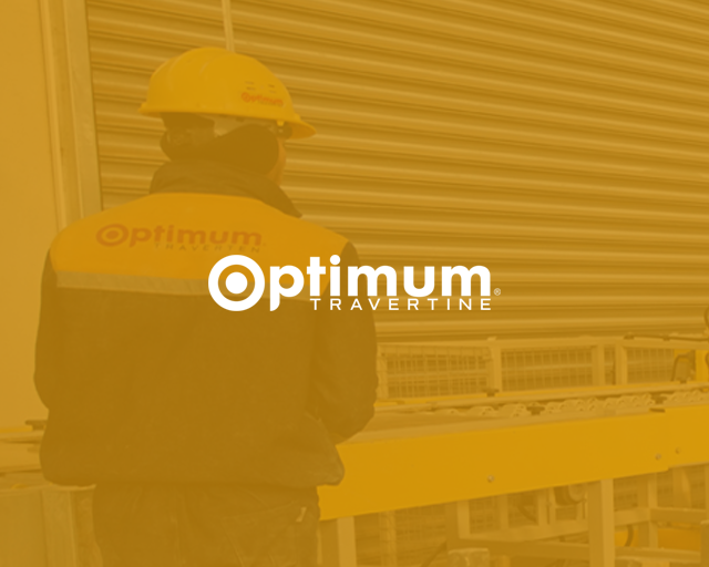 optimum_logo