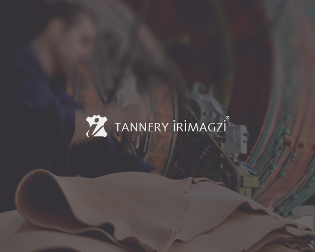 tannery_logo